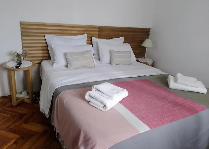 Parana Estudio