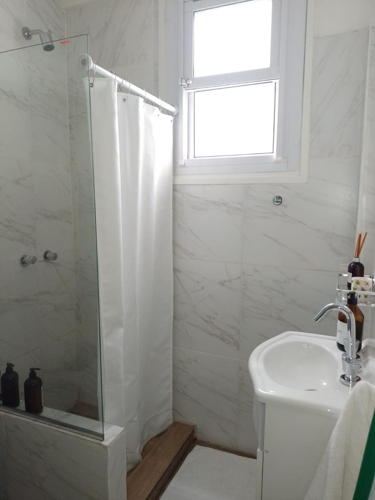 Apartment Parana Estudio *